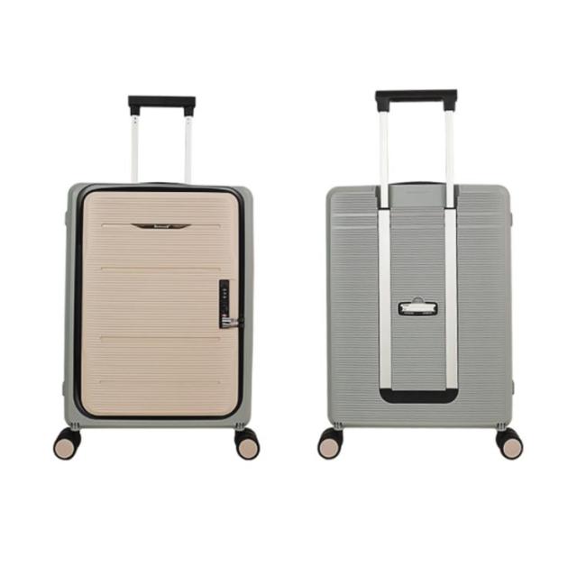 スーツケース 折りたたみ 機内持ち込み Sサイズ 8輪 360度回転 静音