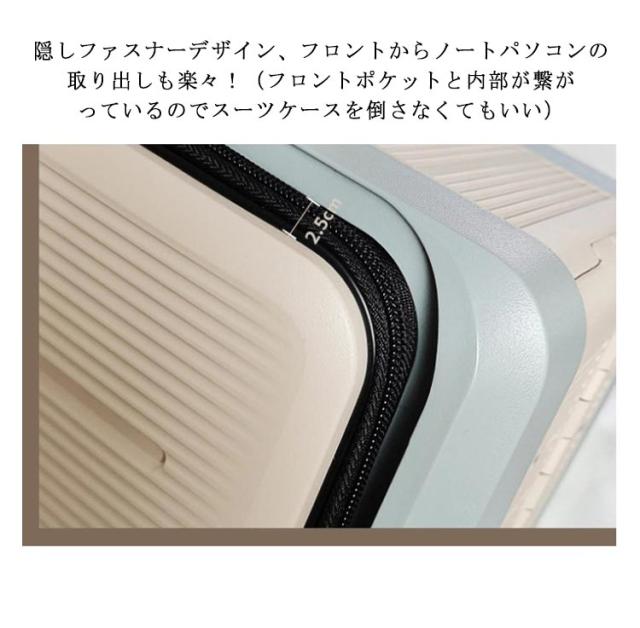 360度回転 スーツケース Sサイズ 頑丈 折りたたみ おすすめ ダブル