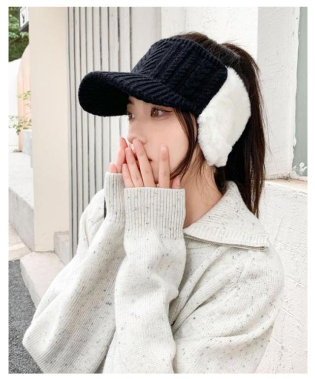 happy99 耳当て　新品！ 楽天市場】【公式】 HATACHI リセットローラーSMALL