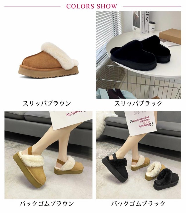 ◎未使用品 heal me ヒールミー 厚底 レースアップシューズ ローファー