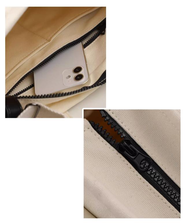 大容量 ショルダーバッグ 大英博物館 お洒落 トートバッグ キャンバス