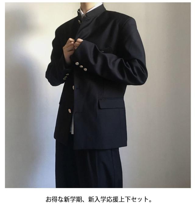 楽天市場】再入荷未定！【セール 20%OFF】【25年新作】卒業式