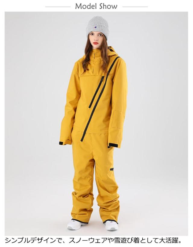 ●スノーウエア●つなぎ●オールインワン●CSB ○スノーウエア○つなぎ○オールインワン○CSB
