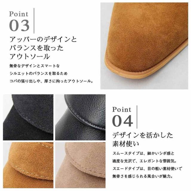 リングブーツ リングハーネスブーツ ハーネスブーツ メンズ ブーツ