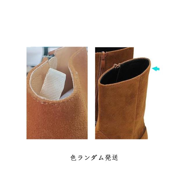 リングブーツ リングハーネスブーツ ハーネスブーツ メンズ ブーツ