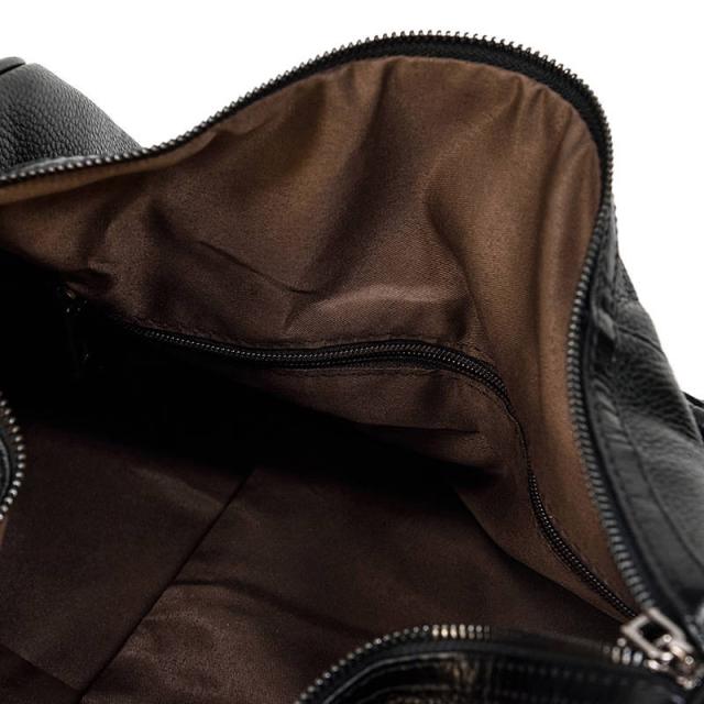 本革 ボストンバッグ メンズ レザー トラベルバッグ シューズ収納