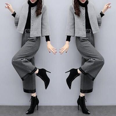 パンツスーツ レディース 50代 卒業式 服 母 40代 おしゃれ セレモニー