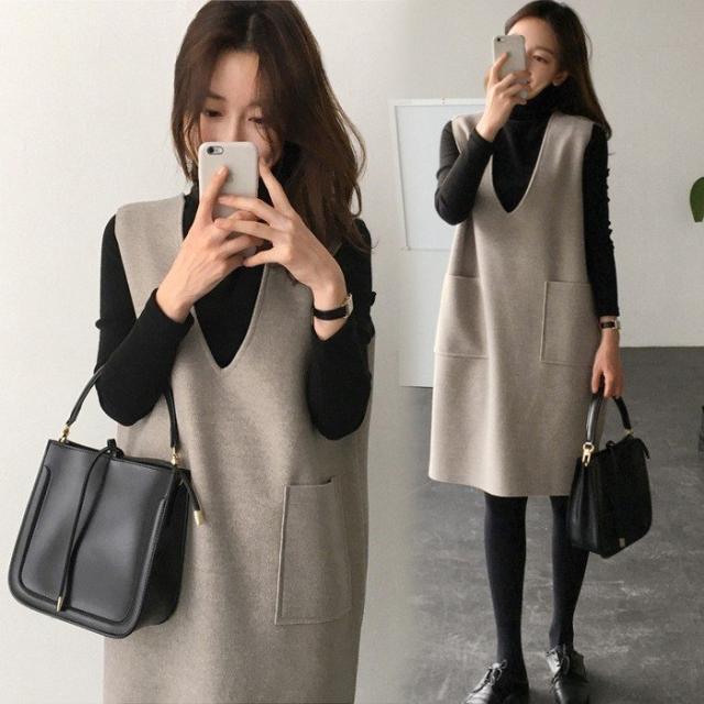 可愛いリボン付き♡おしゃれマタニティセットアップ✭ロング丈ゆったり2点セット 楽天市場】セットアップ レディース 上下セット 刺繍 ブラウス