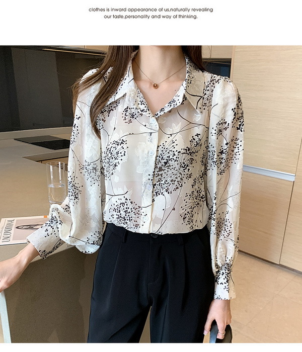 ブラウス レディース 40代 春夏 オシャレブラウス シフォンブラウス 半袖トップス チェック柄ブラウス パフスリーブ おしゃれ上品 大人通勤 ゆったりTシャツ30代 楽天市場】ブラウスレディース 40代 春夏新作 オシャレブラウス