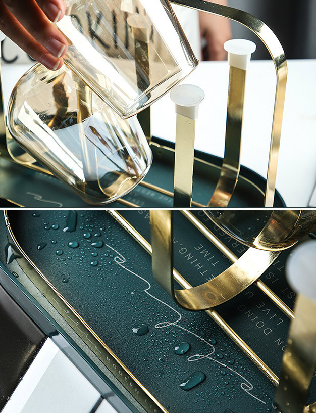 日用雑貨 キッチン雑貨 キッチン用品 グラススタンド コップスタンド