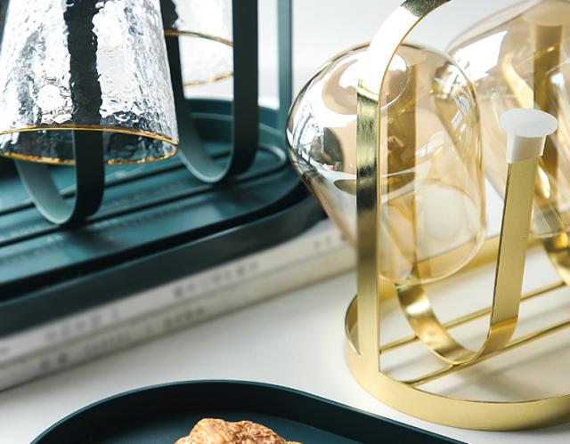 日用雑貨 キッチン雑貨 キッチン用品 グラススタンド コップスタンド