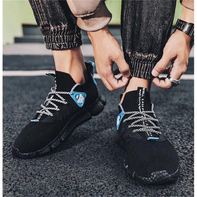 シューズ ブーツ シューズ 配色 切り替え 軽量 メンズ メンズシューズ 靴 カジュアルシューズ ブーツ ビジネス ローカット おしゃれ 紳士靴 シューズ ブーツ シューズ 配色 切り替え 軽量 メンズ メンズシューズ