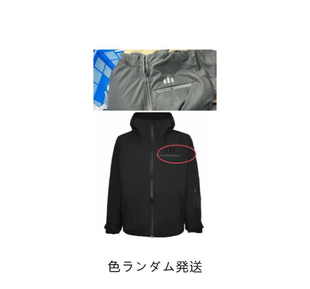 スノーボードウェア ジャケット レディース スキーウェア 大人