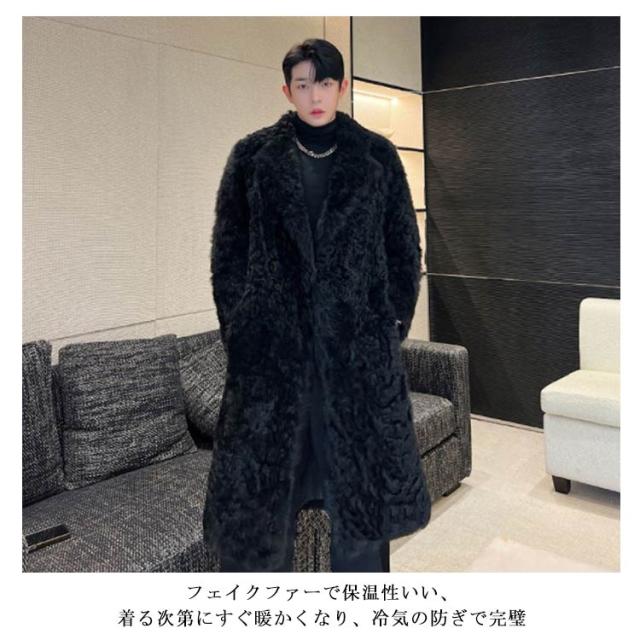 ♦黒ミンクコート♦ 楽天市場】【40%offクーポン!!】ミンク ボトルネックカラー