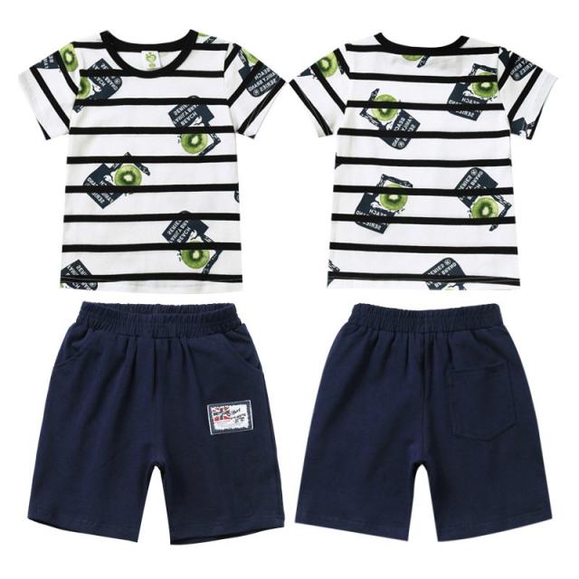 親子ペアルック セットアップ Tシャツ キュロットスカート ハーフパンツ 半袖 半ズボン ミニ丈 2点セット レディース メンズ 親子コーデ ラウンド 親子ペアルック セットアップ Tシャツ キュロットスカート ハーフ