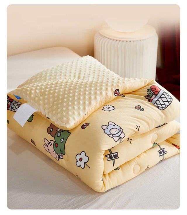 エトロETRO 羊毛布団羊毛掛け布団掛け布団布団肌掛け肌かけ