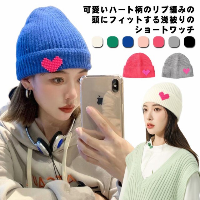 Amazon.co.jp: Kpop Palacorkidshyunjinhersy同じbeanies wayv
