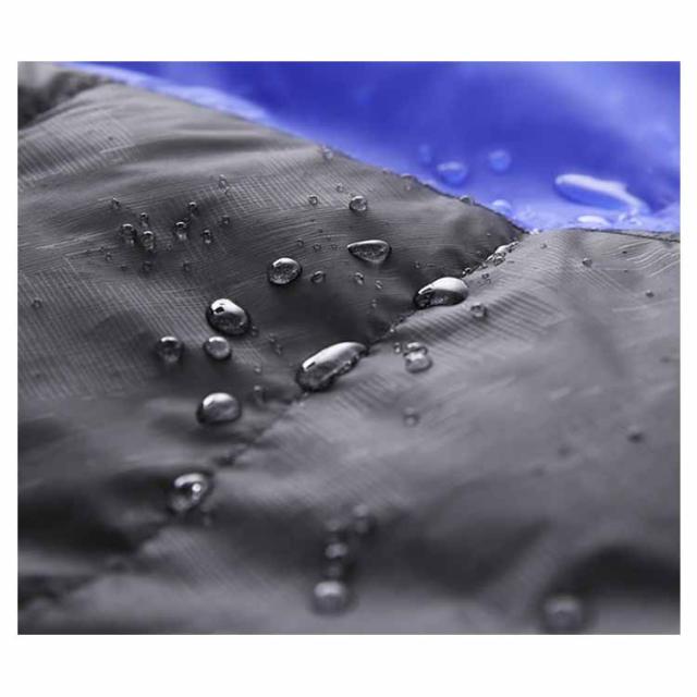 シュラフ 90%ダウン -10度 封筒型 洗える 寝袋 防水 防寒 4シーズン 折り畳み 防災 冬用 暖かい 保温 連結 ダブル シンプル キャンプ ツーリング アウトドア キャンプ用品 登山 緊急用 -10℃ 軽量 軽い コンパクト 収納 防災グッズ 冬 ナイロン