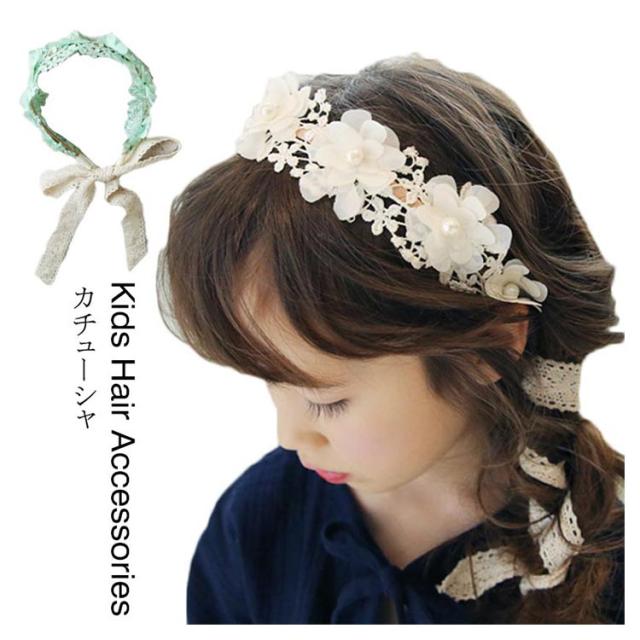 【2／27のみの販売】ELIZABETH BOWER ヘアバンド　カチューシャ 2／27のみの販売】ELIZABETH BOWER ヘアバンド カチューシャ 2