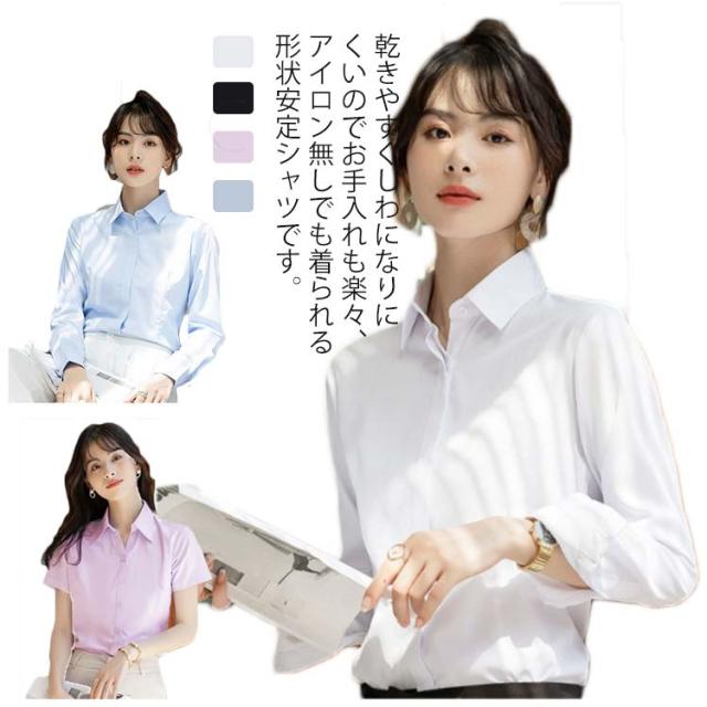 fdc0416-01.jpg
