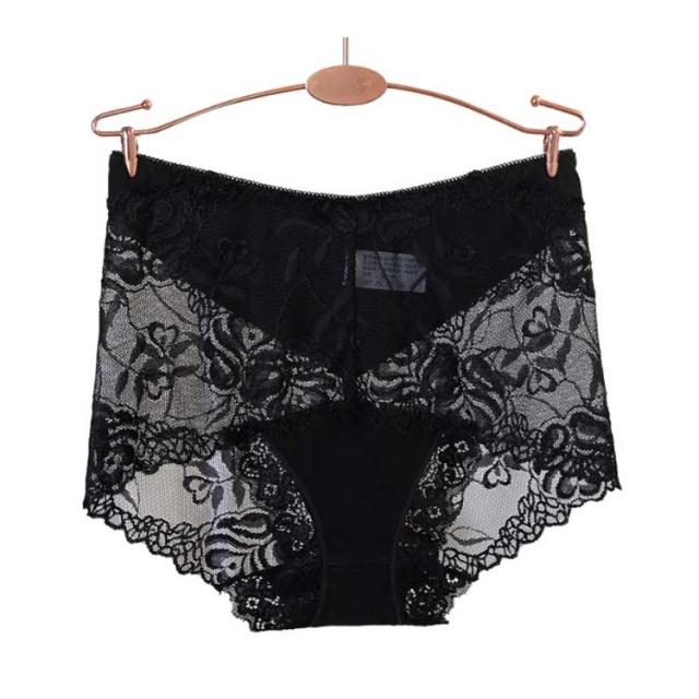 レディース 下着 ショーツ メッシュ ショーツ ランジェリー シースルー