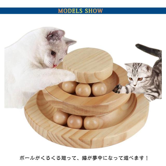 折りたたみゲート（ペット、花壇フェンス用）（バタフライ型）オフ