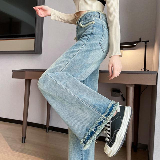 goodem367514-01.jpg