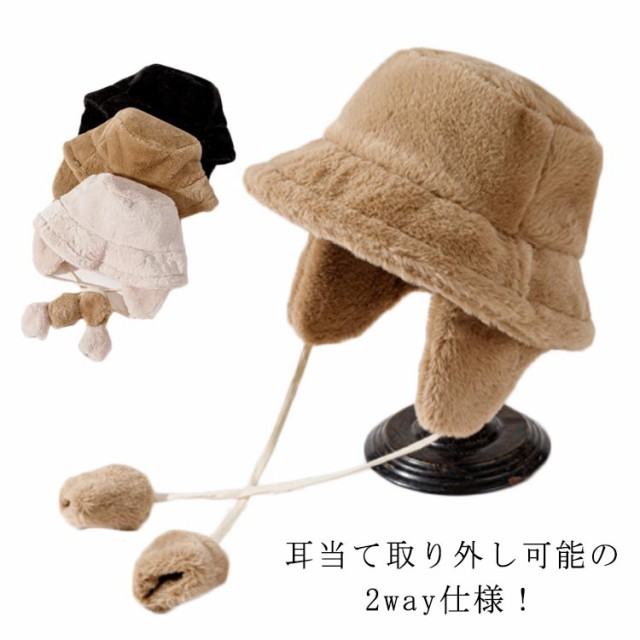 goudoudou4195-01.jpg