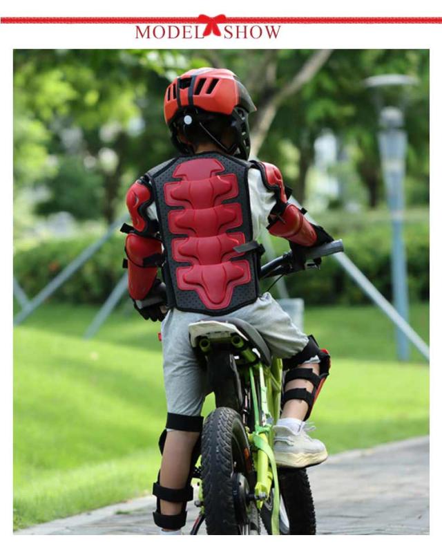 自転車 バイク キッズ 肘 膝 ひざ 5点セット 幼稚園 女の子