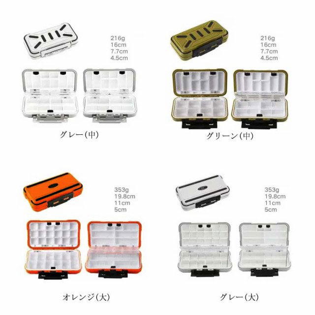 バス釣り引退ルアーセット【新品未使用】【タックルボックス保管品】 Yahoo!オークション - 【引退セット】バス釣り ハードルアー41点
