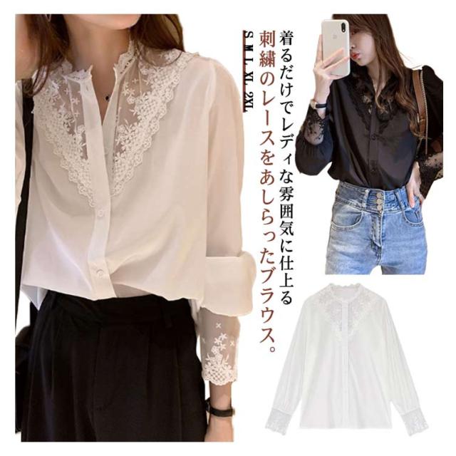 koisu470239-01.jpg