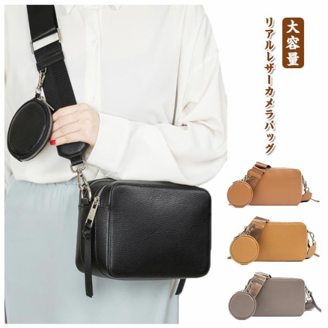 koisu538541-01.jpg