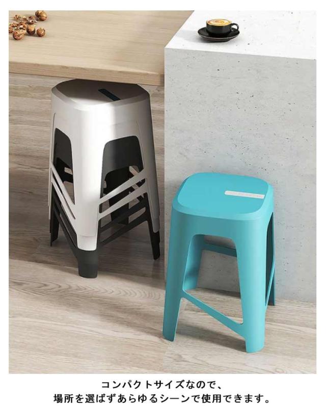 ■プラス 682258KIパネルPETクロスくもりG KI0916RG-H LGY KI0916RGHLGY(2118991)[送料別途見積り][法人・事業所限定][外直送] FYMUROLシンプル油絵調エリアラグ、イエローブルーアートラグ、洗濯