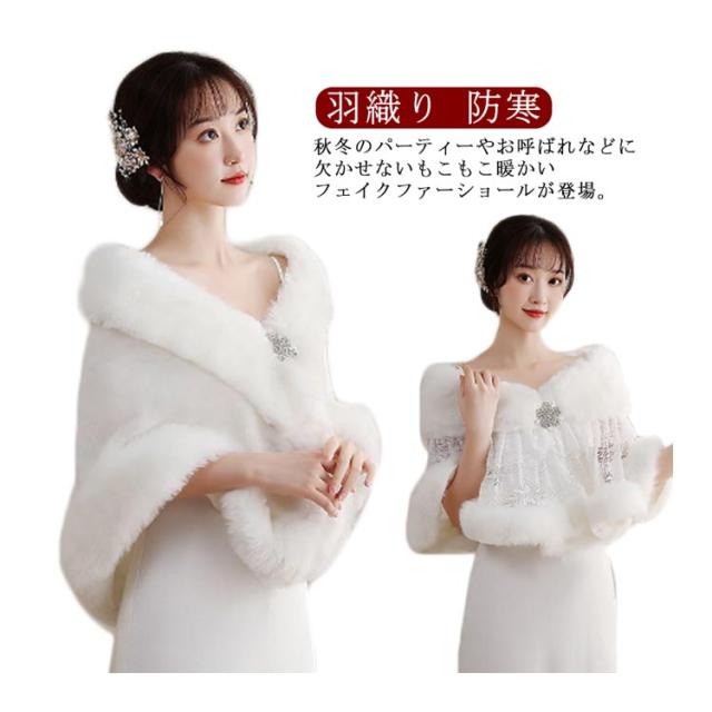 leqqw974-01.jpg
