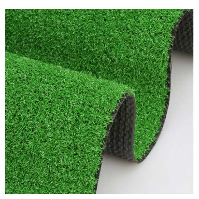 ゴルフ パター 練習 器具 パット 練習 マット パターマット 2.5m 3ホール ゴルフ マット ゴルフ 練習器具 パター練習マット パター練習器具 室内 室外 傾斜 練習 ゴルフマット 自宅 庭 スポーツ 大人 プレゼント