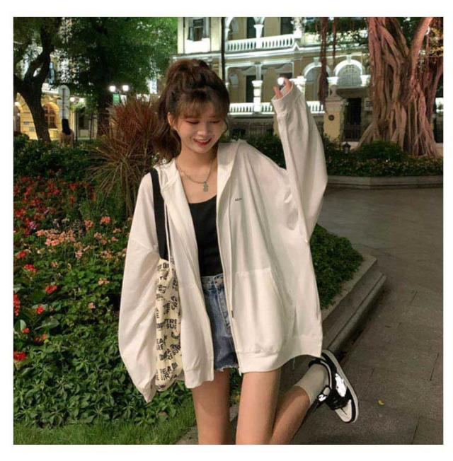 大きいサイズ レディース トップス パーカー カーディガン 長袖 シアー 透け感 夏コーデ 夏 秋 春 LL 2L 3L 4L 5L ブラック 黒 ブラウン ゴールドジャパン GOLDJAPAN 大きいサイズ レディース トップス パーカー