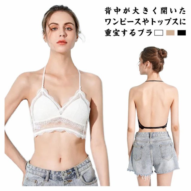lj5926-01.jpg lj5926-01.jpg