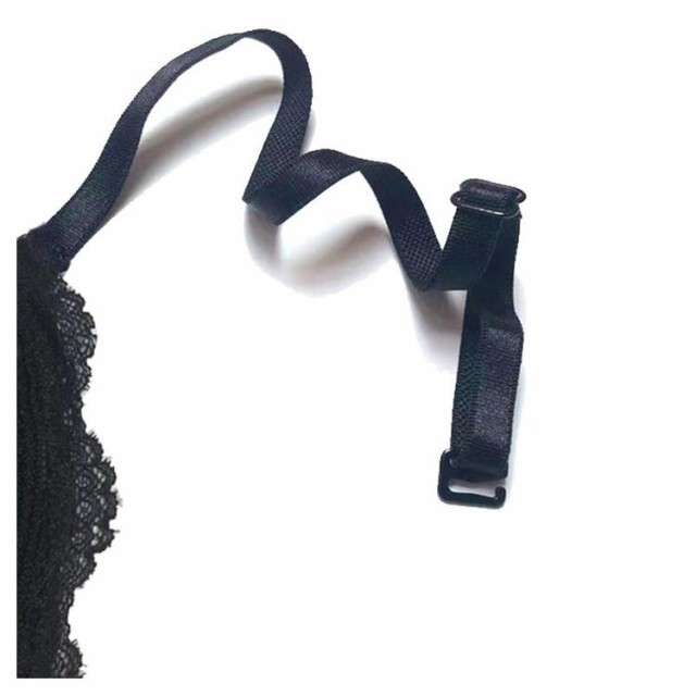 背中見せ ブラ ブラトップ 背中 開き インナー ブラレット 三角 背中見せ ブラ ブラトップ 背中 開き インナー ブラレット 三角