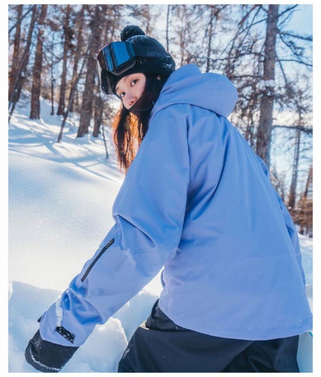 メンズ スキーウェア ジャケット スノボーウェア ボード スノーボードウェア ウェア スノボウェア スノボ レディース スノーウェア 撥水  の通販はau PAY マーケット - まつだストア | au PAY マーケット－通販サイト