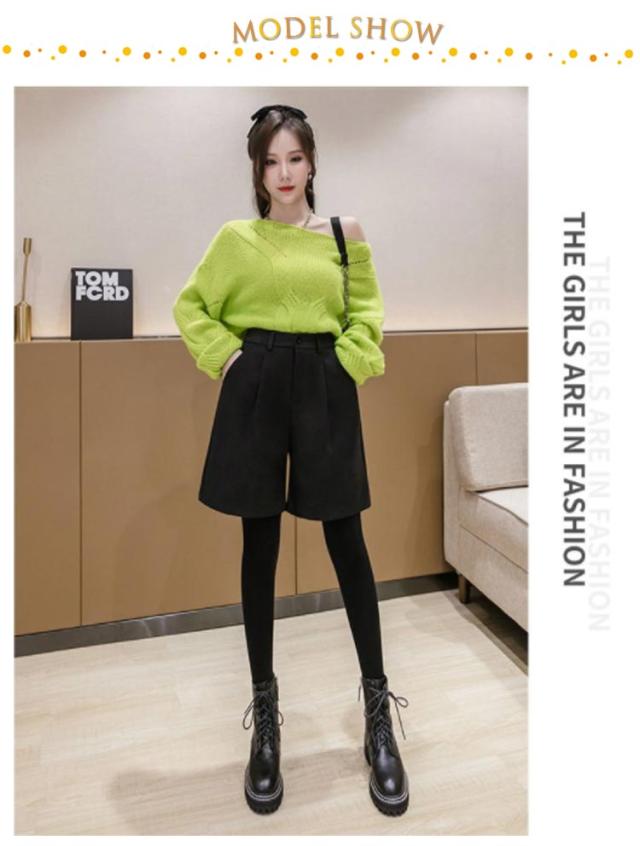 litmus lutens リトマス　ハープラハ　キルティング　ショートパンツ キルティングショートパンツ(80cm ピンク): キッズ - ナルミヤ