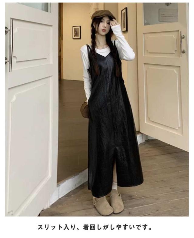 ワンピース セットアップ キャミソール グラフィック 長袖 S/XL 3c2ee8013c7a1f8b36981849fe9733