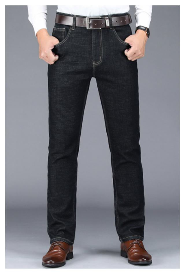 デニムパンツ メンズ ジーパン ジーンズ 大きいサイズ 5L 6L 春 夏 秋 冬 ストレート ダメージ おしゃれ Men’s Donahutt03] メンズ ゆったり 大きいサイズ ストレート レギュラー