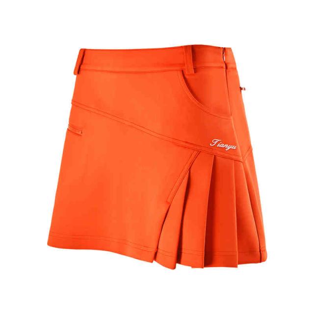 Malbon ゴルフ セットアップ 上下S〜Lサイズ プリーツスカート付⛳️美品 Malbon Golf（マルボンゴルフ）の「MALBON GOLF LOGO SKIRT ロゴ