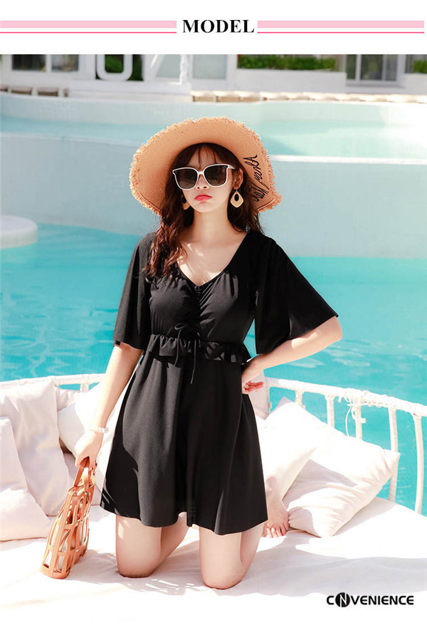 球詠4bluray ビキニ 水着 レディース ワンピース水着 大きいサイズ 激安 通販 安い セクシー 可愛い 女子 ビーチ プール 水泳 海水浴 人気 ママ水着 2 納期情報受注生産品 レディースファッション 水着 E Journal Uniflor Ac Id 球詠4bluray ビキニ 水着 レディース ワンピース水着 大きいサイズ 激安 通販 安い セクシー 可愛い 女子 ビーチ プール 水泳 海水浴 人気 ママ水着 2 納期情報受注生産品 レディースファッション 水着 E Journal Uniflor Ac Id