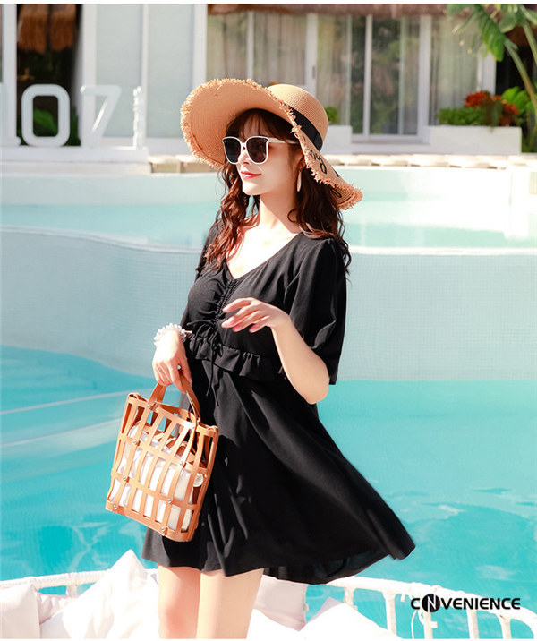 球詠4bluray ビキニ 水着 レディース ワンピース水着 大きいサイズ 激安 通販 安い セクシー 可愛い 女子 ビーチ プール 水泳 海水浴 人気 ママ水着 2 納期情報受注生産品 レディースファッション 水着 E Journal Uniflor Ac Id 球詠4bluray ビキニ 水着 レディース ワンピース水着 大きいサイズ 激安 通販 安い セクシー 可愛い 女子 ビーチ プール 水泳 海水浴 人気 ママ水着 2 納期情報受注生産品 レディースファッション 水着 E Journal Uniflor Ac Id