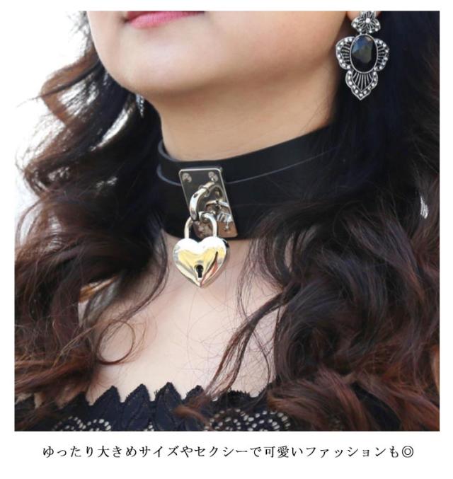 PRADA ビジューネックレス PRADA プラダ ヴィンテージ ネックレス