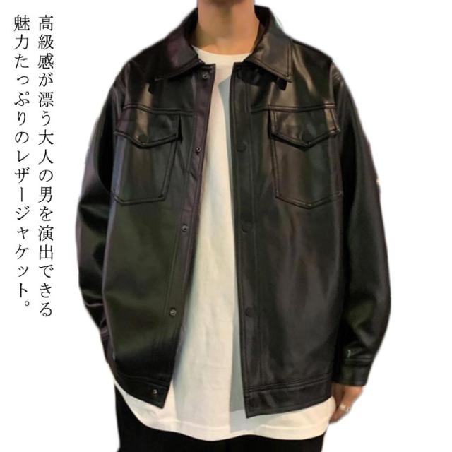 nin3064-01.jpg