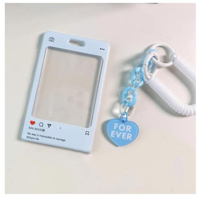 KARA トレカ　15種　トレカケース　トレカホルダー　KARASIA KARA トレカ 15種 トレカケース トレカホルダー KARASIA - メルカリ