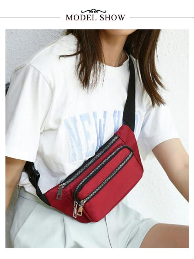 デイジーリンフォクシー DAISY LIN For FOXEY ナックルハンドル