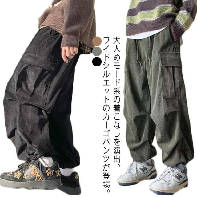 nin5367-01.jpg